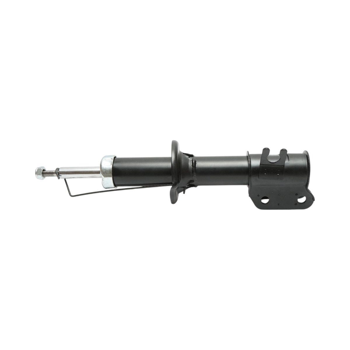 Amortizor fata stanga Daewoo Matiz cod OEM 96316745